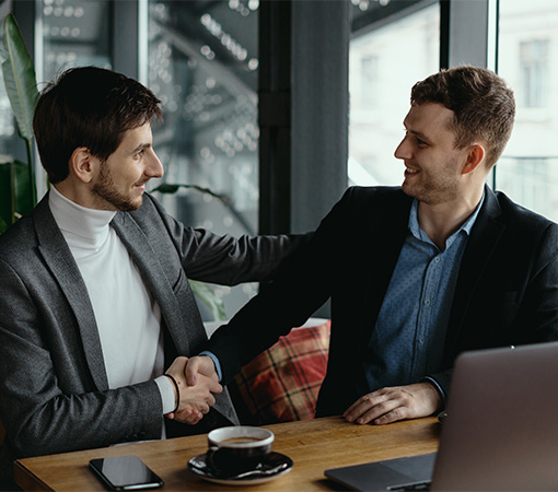 CRM For Ecommerce & Retail