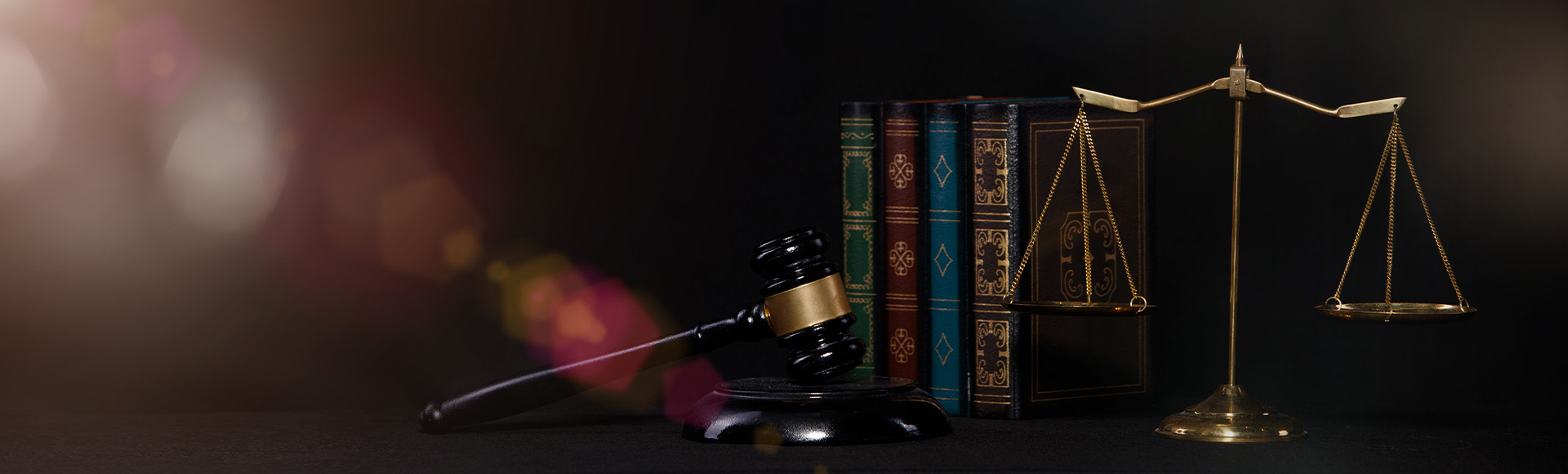 Social C-Suite for Lawyers