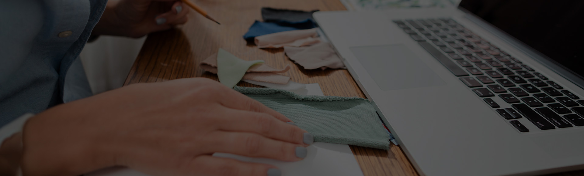 Your Signature Craft