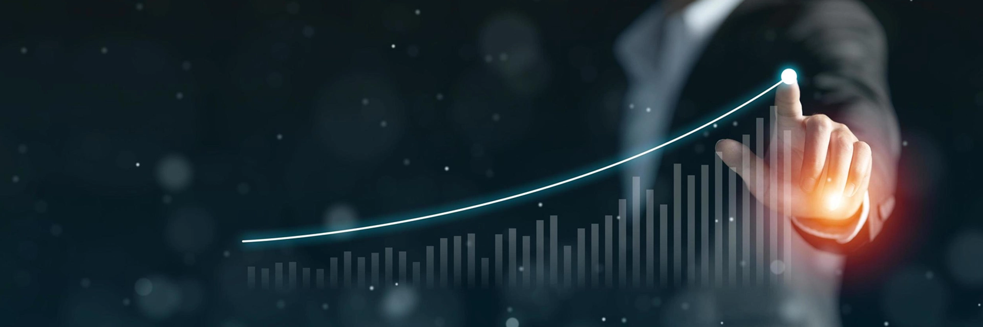 Sales Synergy 360 Degree