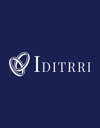 Iditri