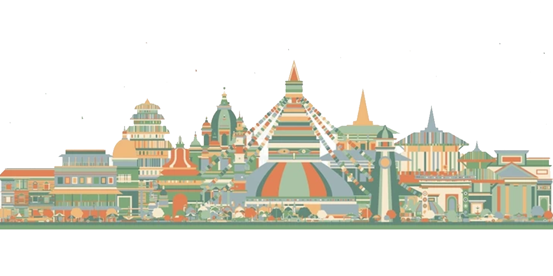 partner Franchise Location