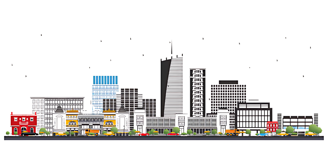 partner Franchise Location