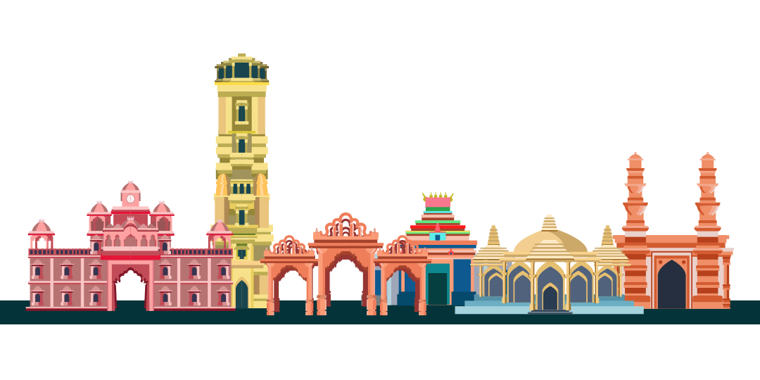 partner Franchise Location