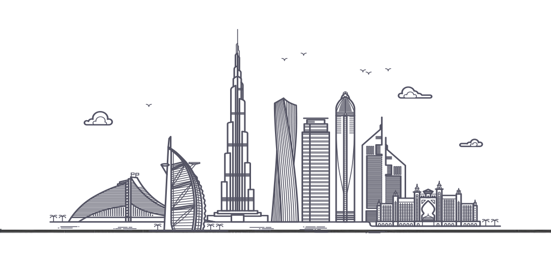 partner Franchise Location